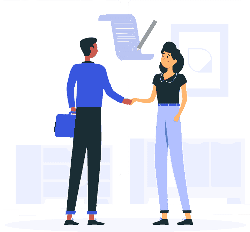 网站防ddos攻击软件界面